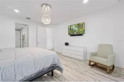 3283 Preserve Drive, Orlando, FL 32824 - Photo 23