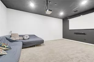 3283 Preserve Dr, Orlando, FL 32824 - Photo 45