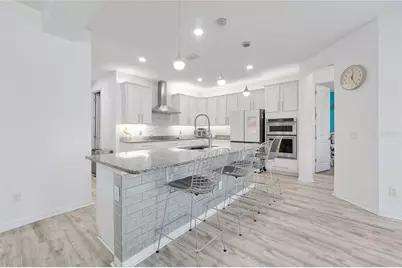 3283 Preserve Drive, Orlando, FL 32824 - Photo 13