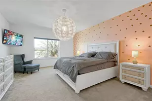 3283 Preserve Dr, Orlando, FL 32824 - Photo 35