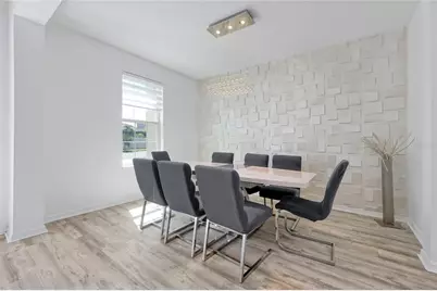 3283 Preserve Drive, Orlando, FL 32824 - Photo 19