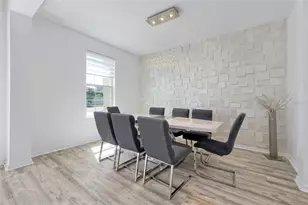 3283 Preserve Dr, Orlando, FL 32824 - Photo 19