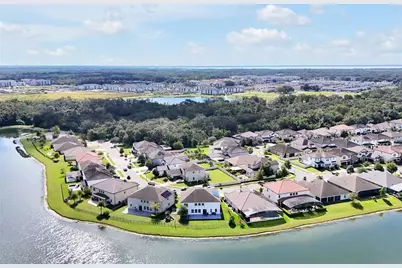 3283 Preserve Drive, Orlando, FL 32824 - Photo 71