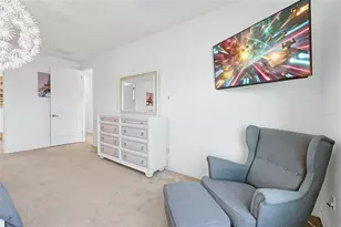 3283 Preserve Dr, Orlando, FL 32824 - Photo 37