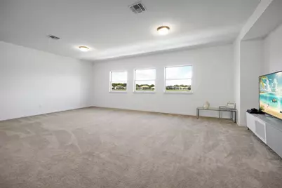 3283 Preserve Drive, Orlando, FL 32824 - Photo 31