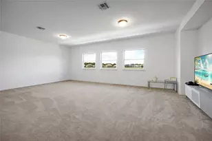 3283 Preserve Dr, Orlando, FL 32824 - Photo 31