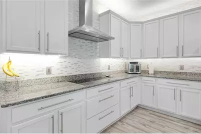 3283 Preserve Drive, Orlando, FL 32824 - Photo 15