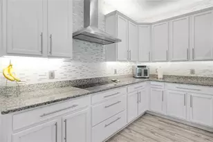 3283 Preserve Dr, Orlando, FL 32824 - Photo 15