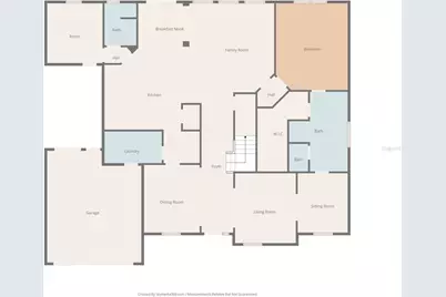 3283 Preserve Drive, Orlando, FL 32824 - Photo 77