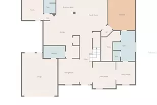 3283 Preserve Dr, Orlando, FL 32824 - Photo 77