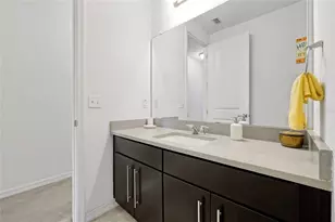 3283 Preserve Dr, Orlando, FL 32824 - Photo 53