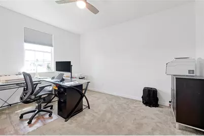 3283 Preserve Drive, Orlando, FL 32824 - Photo 43