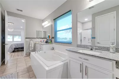 3283 Preserve Drive, Orlando, FL 32824 - Photo 25