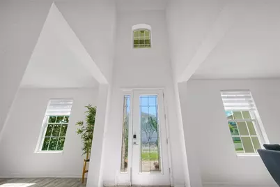 3283 Preserve Drive, Orlando, FL 32824 - Photo 5