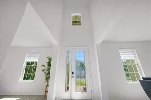 3283 Preserve Dr, Orlando, FL 32824 - Photo 5