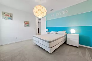 3283 Preserve Dr, Orlando, FL 32824 - Photo 47