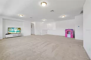 3283 Preserve Dr, Orlando, FL 32824 - Photo 33