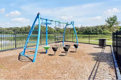 3283 Preserve Drive, Orlando, FL 32824 - Photo 63