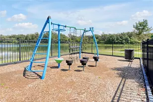 3283 Preserve Dr, Orlando, FL 32824 - Photo 63