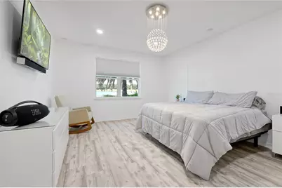 3283 Preserve Drive, Orlando, FL 32824 - Photo 21