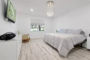 3283 Preserve Dr, Orlando, FL 32824 - Photo 21