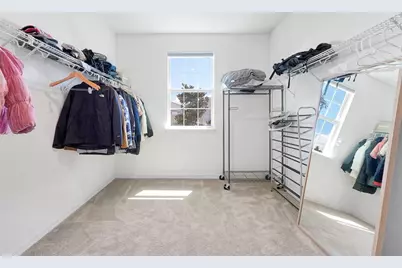 3283 Preserve Drive, Orlando, FL 32824 - Photo 41