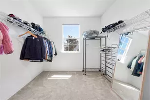 3283 Preserve Dr, Orlando, FL 32824 - Photo 41