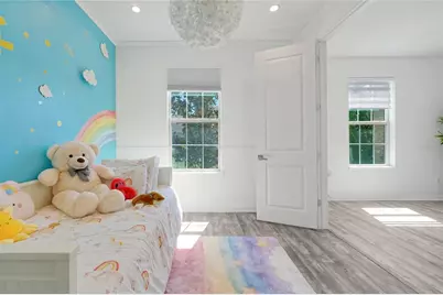 3283 Preserve Drive, Orlando, FL 32824 - Photo 9