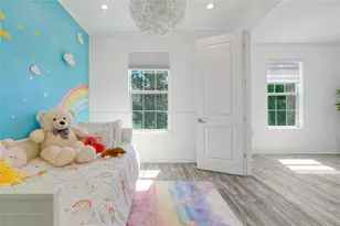 3283 Preserve Dr, Orlando, FL 32824 - Photo 9