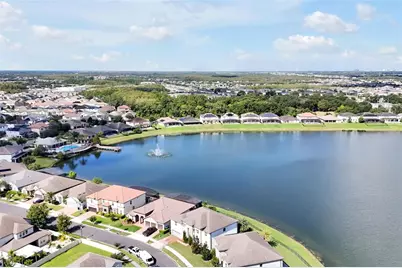 3283 Preserve Drive, Orlando, FL 32824 - Photo 67