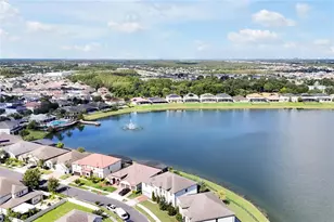 3283 Preserve Dr, Orlando, FL 32824 - Photo 67