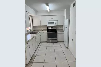 [Address not provided], Orlando, FL 32839 - Photo 3