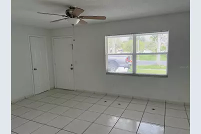 [Address not provided], Orlando, FL 32839 - Photo 5