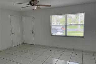 [Address not provided], Orlando, FL 32839 - Photo 5