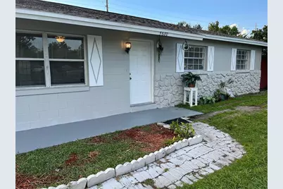 [Address not provided], Orlando, FL 32839 - Photo 1