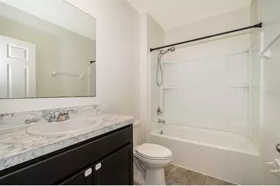 3492 Indian River Parkway, Mims, FL 32754 - Photo 19