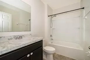 3492 Indian River Pkwy, Mims, FL 32754 - Photo 19