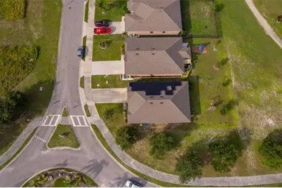 3492 Indian River Parkway, Mims, FL 32754 - Photo 5