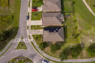 3492 Indian River Pkwy, Mims, FL 32754 - Photo 5