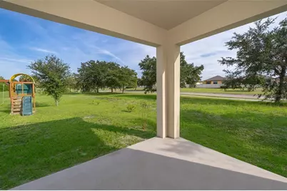 3492 Indian River Parkway, Mims, FL 32754 - Photo 23