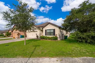 3492 Indian River Pkwy, Mims, FL 32754 - Photo 3