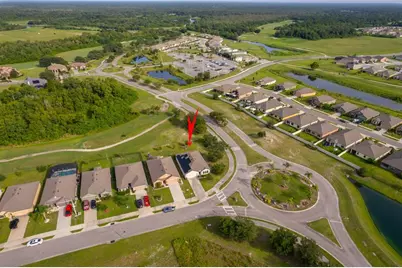 3492 Indian River Parkway, Mims, FL 32754 - Photo 25