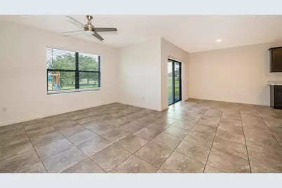 3492 Indian River Parkway, Mims, FL 32754 - Photo 11