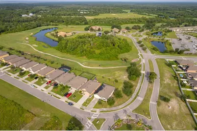 3492 Indian River Parkway, Mims, FL 32754 - Photo 27