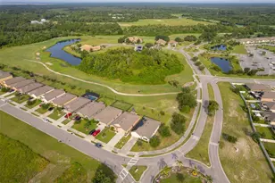 3492 Indian River Pkwy, Mims, FL 32754 - Photo 27