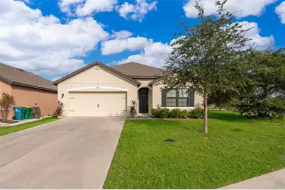 3492 Indian River Parkway, Mims, FL 32754 - Photo 1