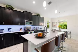 8999 Croquet Ct, Davenport, FL 33896 - Photo 5