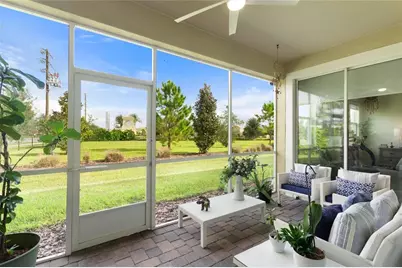 8999 Croquet Court, Davenport, FL 33896 - Photo 29