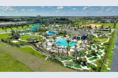 8999 Croquet Court, Davenport, FL 33896 - Photo 59