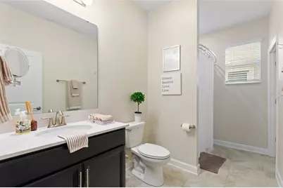 8999 Croquet Court, Davenport, FL 33896 - Photo 27